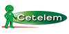 cetelem