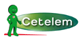 pret personnel Cetelem