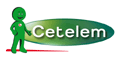 Cetelem