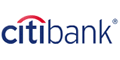 citibank