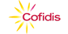 Cofidis