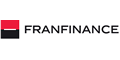 pret personnel Franfinance