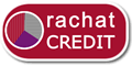 pret personnel Rachat-Credit