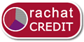 Rachat Credit