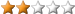 2 �toiles